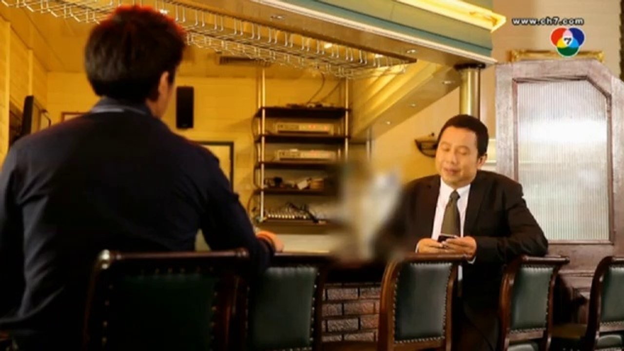 HJT 14 (MQ)(00h29m25s-00h36m14s)