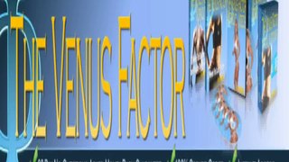 Watch Venus Factor Review - Uncensorced Truth About Venus Factor - The Venus Factor