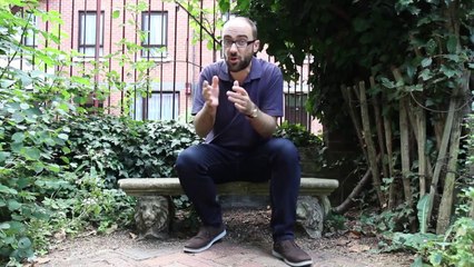 Understanding Randomness