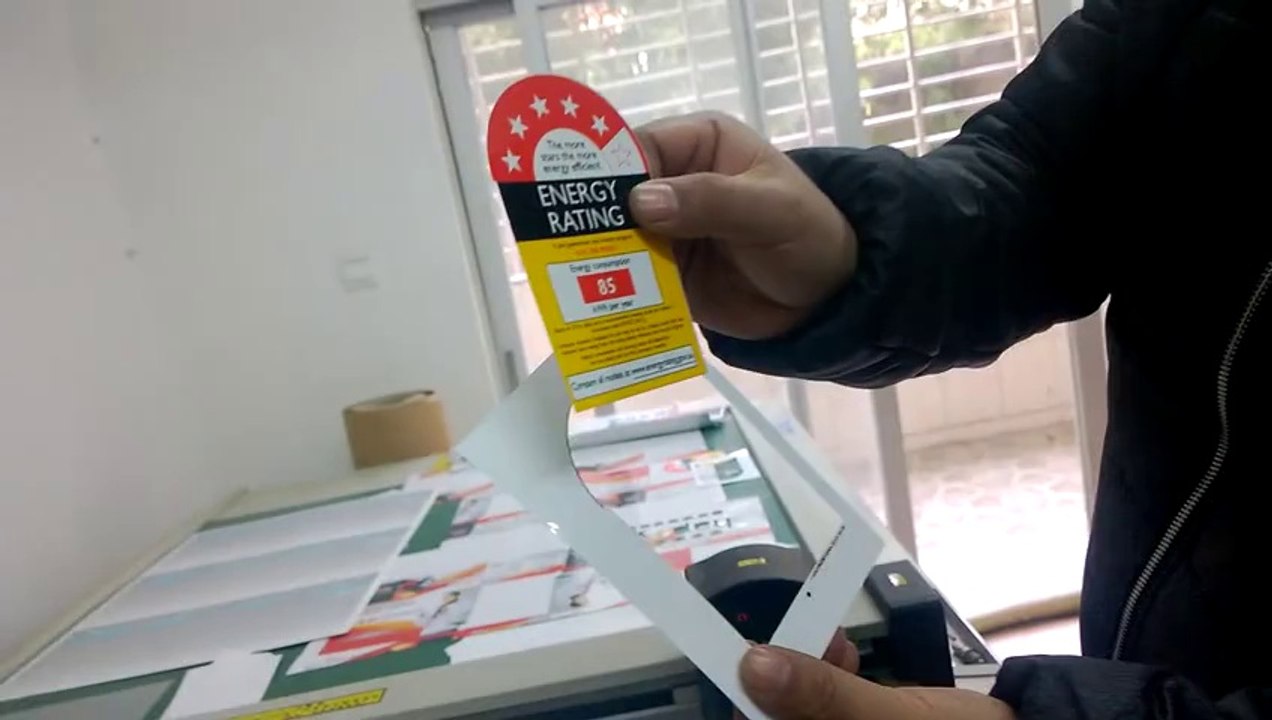 aokecut@163.com lable tag tab counter mark pag cutter plotter machine
