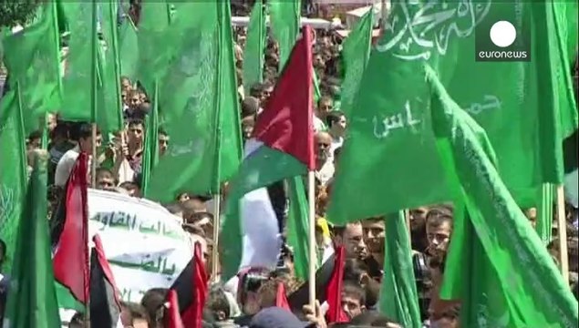 Gaza, Hamas annuncia la fine della tregua con Israele.