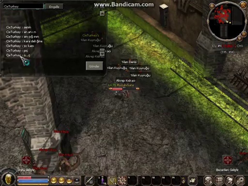 metin2client 2014-08-08 09-27-56-716