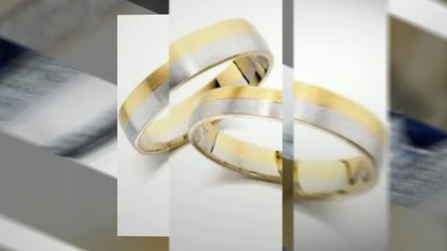 Wedding Bands Connecticut