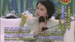 Fake saint cult leader Ching Hai admits she scolds people
