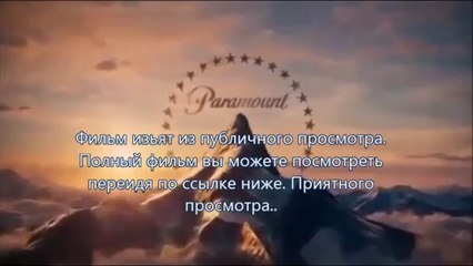 кино стражи галактики