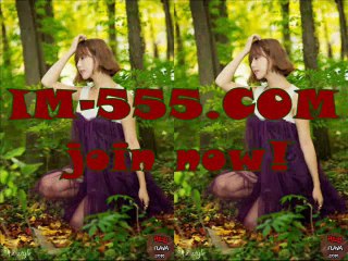 ❥MLB생중계『☆』ＩＭ-５５５닷ＣＯＭ『☆』해외야구문자중계ღ