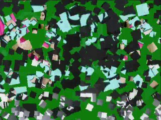 ❥사설토토『☆』ＩＭ-５５５닷ＣＯＭ『☆』사설배팅ღ