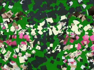 ❥사설토토사이트『☆』ＩＭ-５５５닷ＣＯＭ『☆』사설토토주소ღ