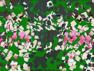 ❥안전놀이터『☆』ＩＭ-５５５닷ＣＯＭ『☆』놀이터사설ღ