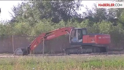 Azerbaycan Sınırını Geçmek İsteyen Ermeni Ajanlar Öldürüldü