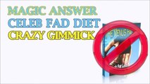 Weight Loss For Women  Venus Factor Program  THE SHOCKING TRUTH About The Venus Diet