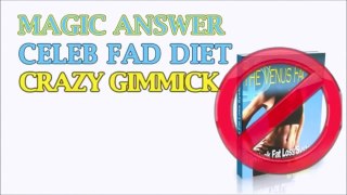 Weight Loss For Women  Venus Factor Program  THE SHOCKING TRUTH About The Venus Diet