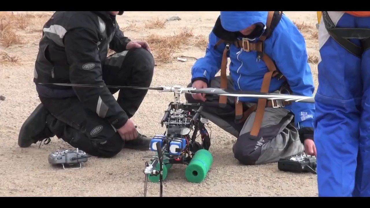 [Ssangyong Motor] Korando Sports TV-CF Making Film (코란도스포츠 TVCF Making Film)