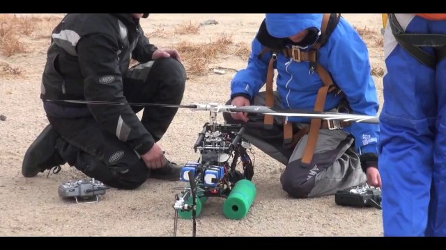 [Ssangyong Motor] Korando Sports TV-CF Making Film (코란도스포츠 TVCF Making Film)