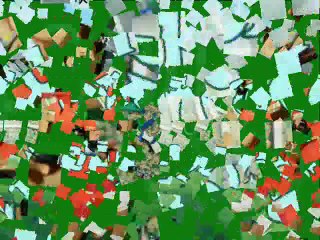 ❥안전한토토『☆』ＩＭ-５５５닷ＣＯＭ『☆』라이브토토ღ