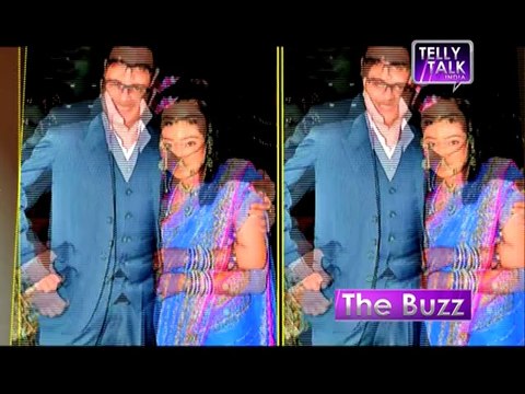 Doli Armaanon Ki Samrat and Urmi to Shoot INTIMATE Scenes 7th August 2014 FULL EPISODE