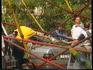 Video herunterladen: ZDF Heute (ZDF [Германия], 21.06.1998)