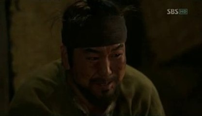 일산추천 연산동떡집 밤전