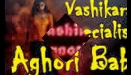 Download Video: BLCK MAGIC,VASHIKARAN SPECIALIST ASTROLOGER,BABA JI,LOVE PROBLEM SOLUTION IN KERALA,KOZHIKODE,KOLLAM,KOTTAYAM,SALEM,DELHI,MUMBAI,PUNJAB,MOHALI,CHENNAI,INDIA,UK,CANADA+