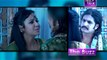 Jodha Akbar  OMG! Jalal CHEATED on Jodha  REVEALED 7th August 2014 FULL EPISODE