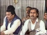 Sochta Hoon Ke Woh Kitne Masoom Te [Live at Allah Ditta Hall 1985] - Nusrat Fateh Ali Khan - -By Munim Rajpoot