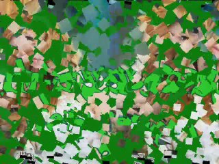 ❥모바일배팅『☆』ＩＭ-５５５닷ＣＯＭ『☆』모바일토토ღ