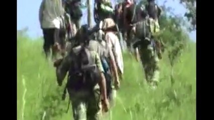 Behind the Scenes of Far Cry 4  Creating Kyrat ~ Part 3