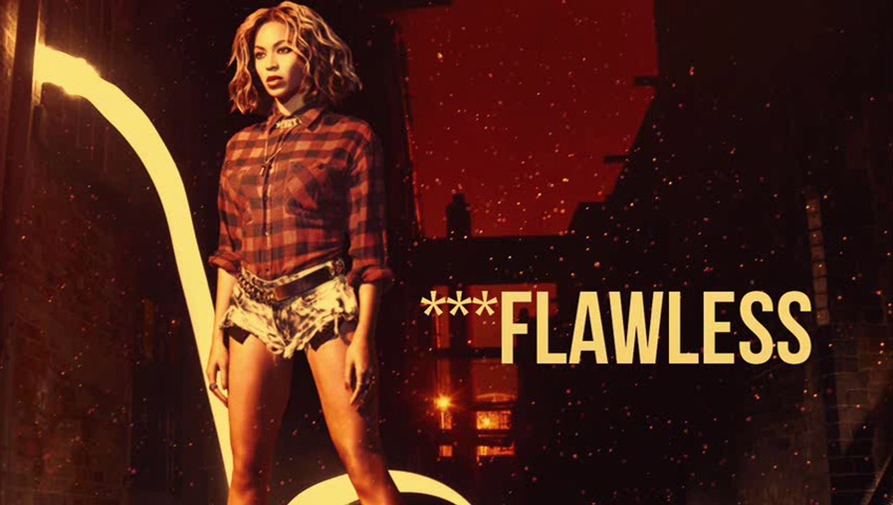 Beyonce – Flawless Country Club Martini Crew Remix POPITUNES