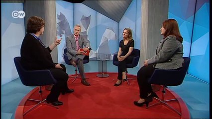 Cuadriga: Elecciones en Turquía: ¿Erdogan eterno? | Cuadriga