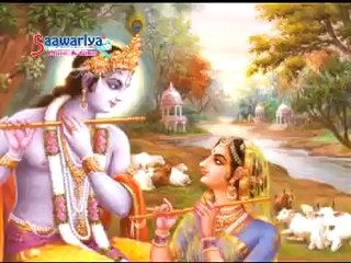 Mujhe Do Baatein Achi Lagti Hai \\ Album Name: Saawariya Man Bhaya