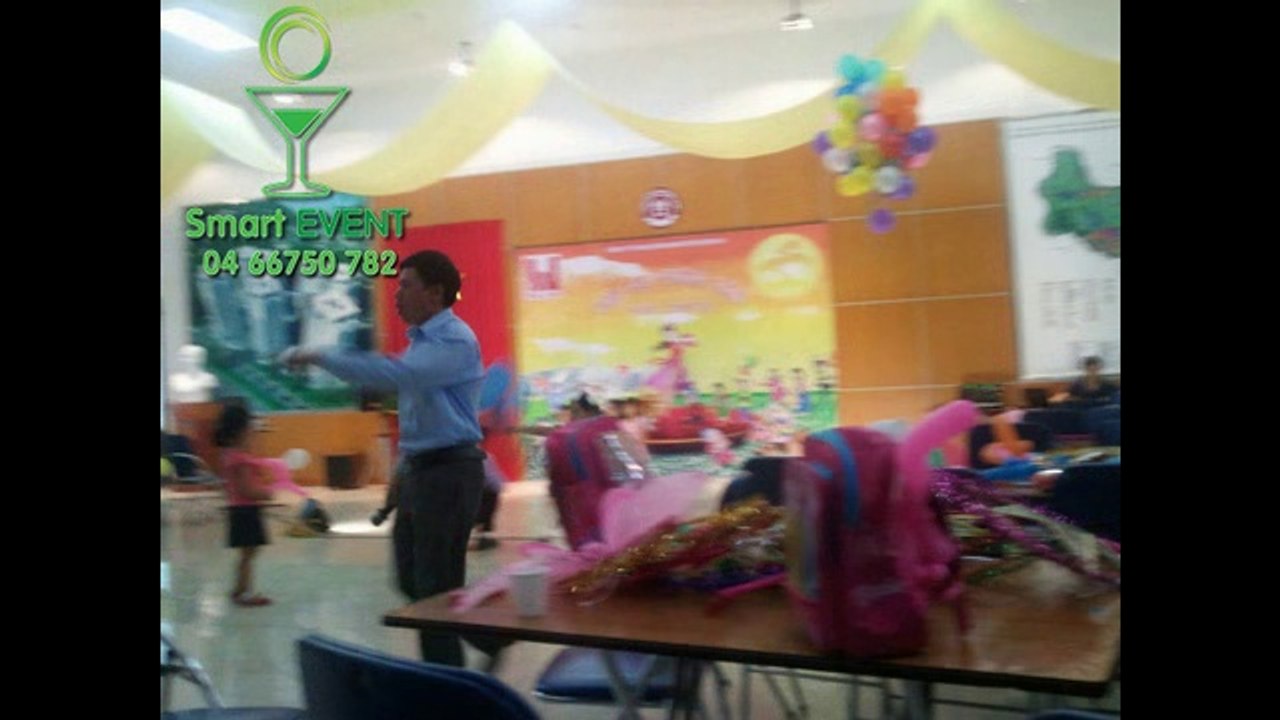 [8] [04.66750782] Liên hệ thuê dịch vụ tổ chức chương trình sự kiện trung thu