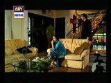 Ek Mohabbat ke Baad Episode 12 Full Drama on Ary Digital 