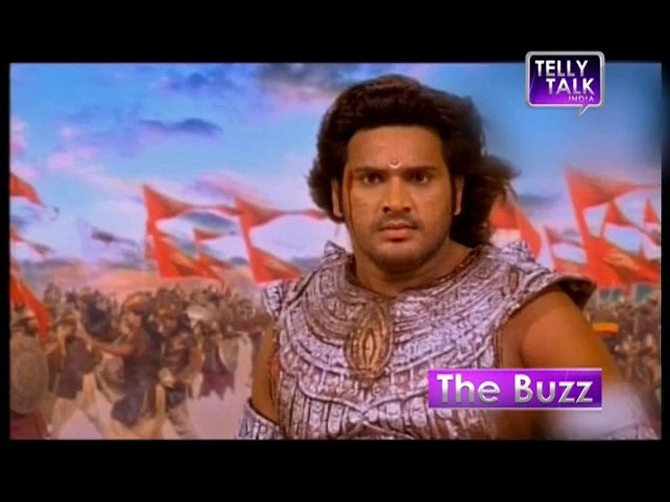 Mahabharat  Huge WAR between Duryodhan and Bheem  MUST WATCH 7th August FULL EPISODE