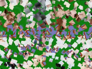 ❥스포츠분석『☆』ＩＭ-５５５닷ＣＯＭ『☆』토토분석카페ღ