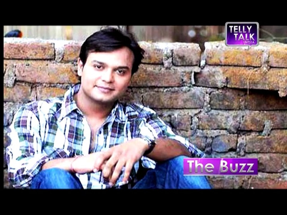Mahabharat  Siddharth Kumar Tewary to make a Show on King Asoka  REVEALED