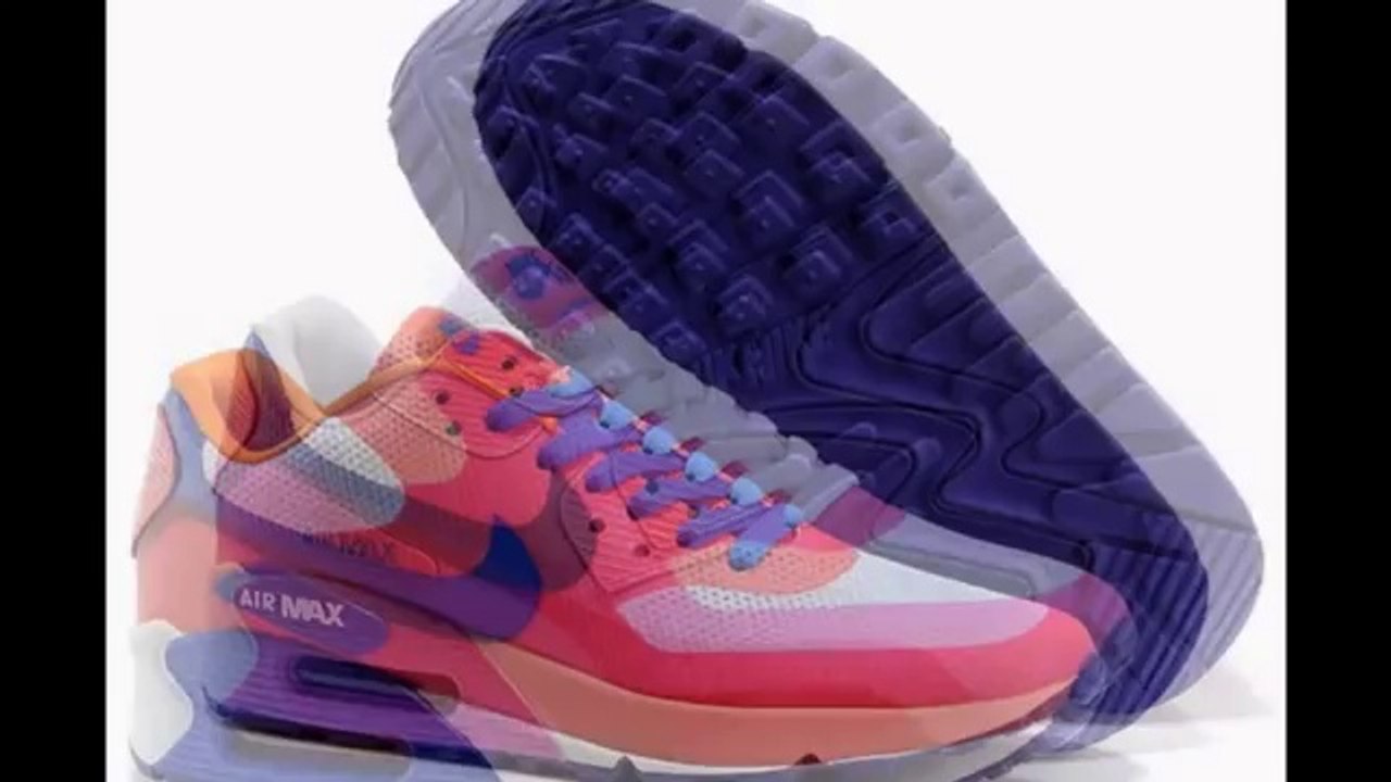 Super Saler - Best Air Max 90 Hyperfuse