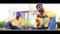 Bapu (The Great Father ) | Kamal Uppal | Full HD Brand New Punjabi Song 2014
