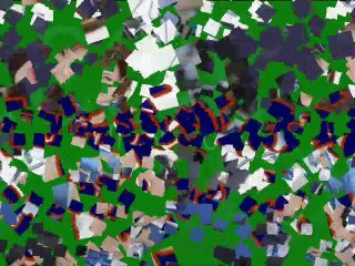 ❥프로야구상대전적『☆』ＩＭ-５５５닷ＣＯＭ『☆』스포츠TOTOღ