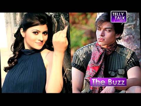 Pavitra Rishta Reel Life Siblings Prashant and Mansi DATING in Real Life