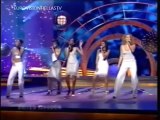 Precious - Say It Again (Eurovision 1999 United Kingdom)