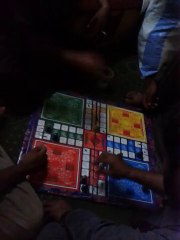 riaz hussain bhutta saudia arabia