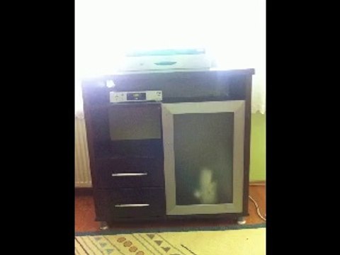 Büyükçekmece Kamiloba LAPTOP ALANLAR 0542 541 06 06 2.EL LAPTOP ALANLAR