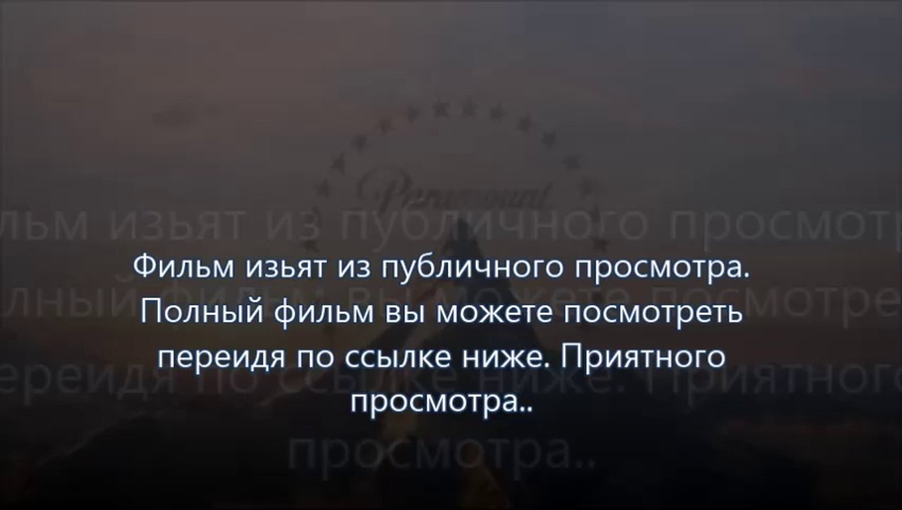 фильмы похожие на Геракл 2014