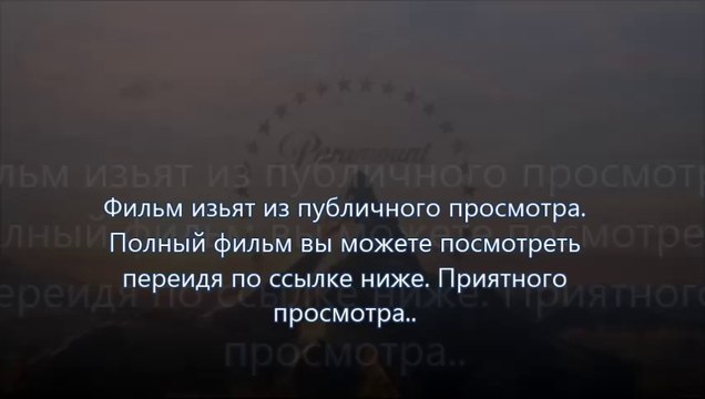 фильмы похожие на Геракл 2014