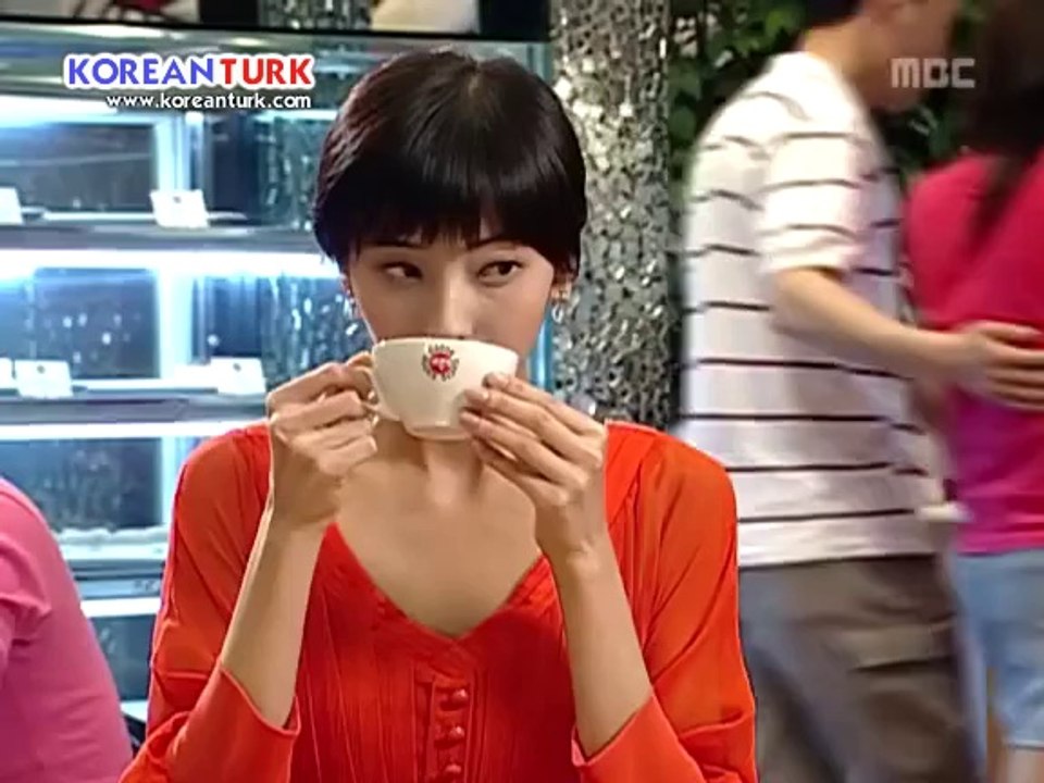 exwor koreanturk (2)