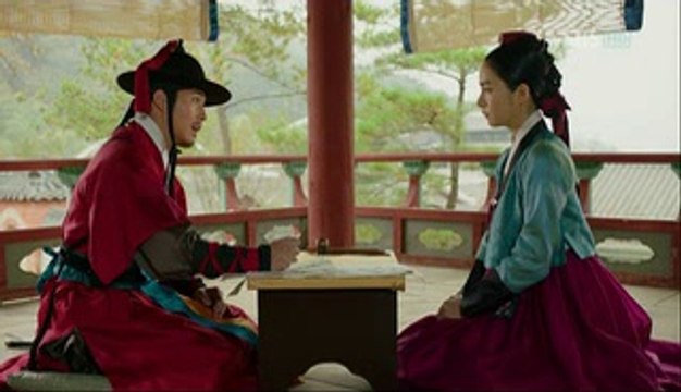 경기∃밤전 ₄창동떡집 하단떡집 서초떡집 사진₄∑∃