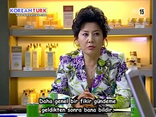 exwor koreanturk (3)