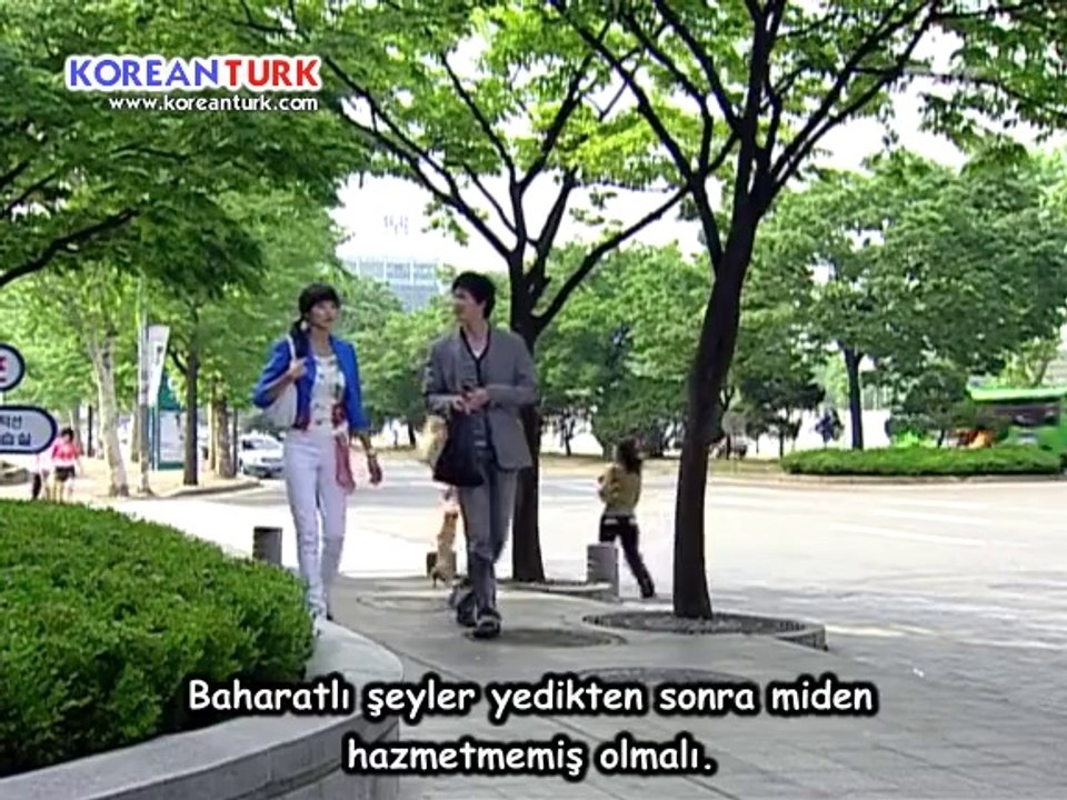 exwor koreanturk (8)