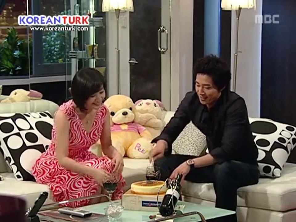 exwor koreanturk (10)