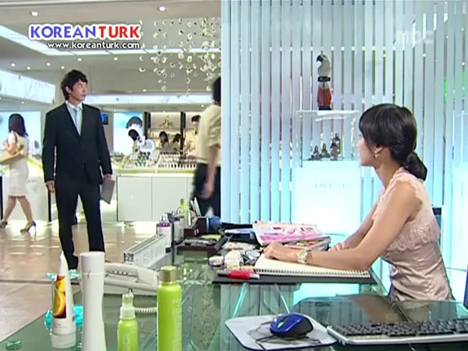 exwor koreanturk (15)